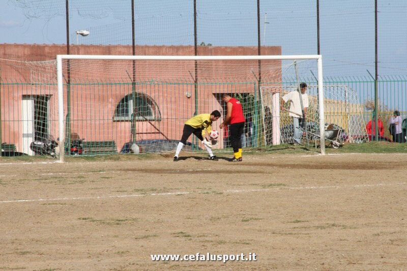 111016 sport 042_tn.jpg